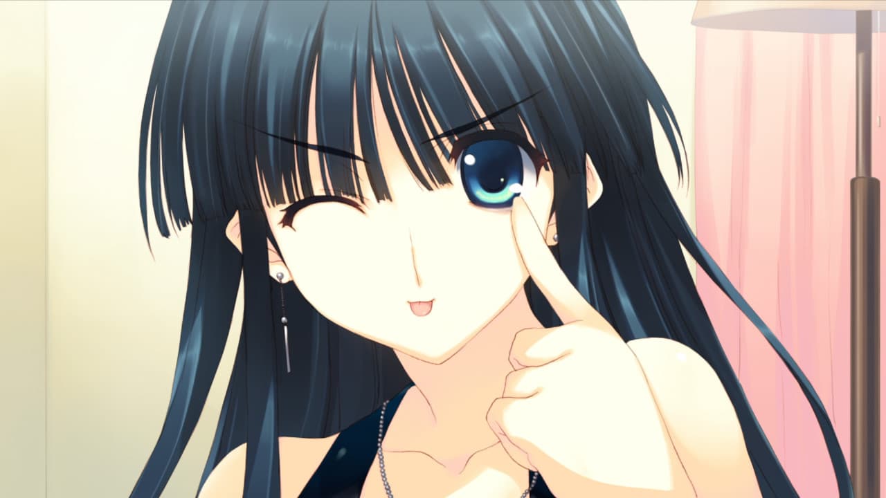https://images.yurari.moe/galgame/10064/7kjzcru9_20.jpg