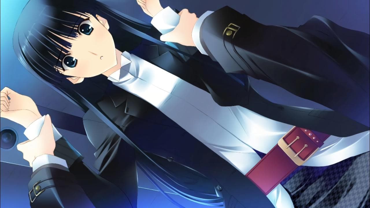 https://images.yurari.moe/galgame/10064/9hinwp5p_20.jpg