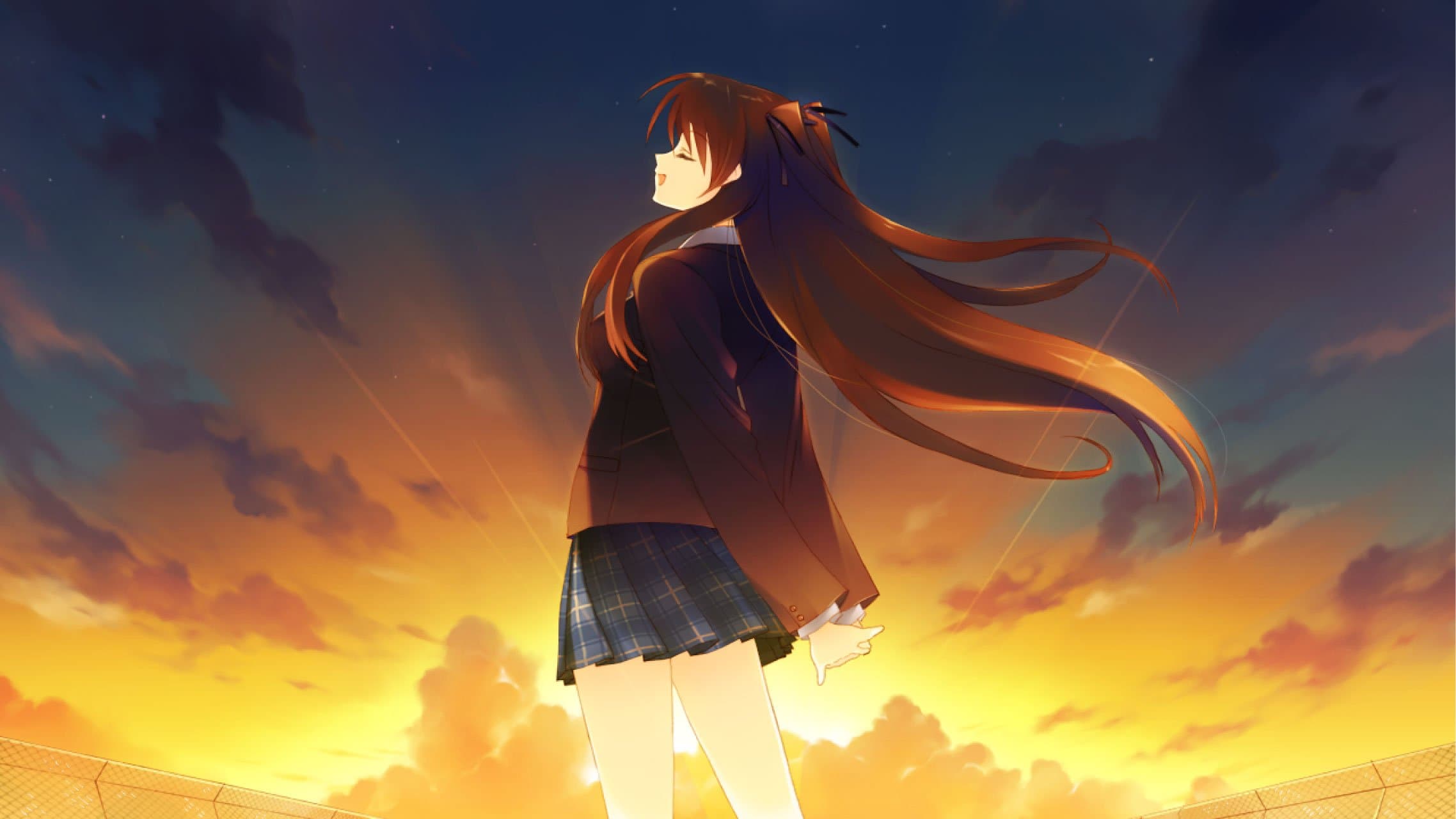 https://images.yurari.moe/galgame/10064/f1aesf24_20.jpg
