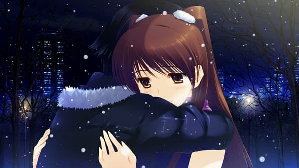 https://images.yurari.moe/galgame/10064/f79aswgl_20.jpg