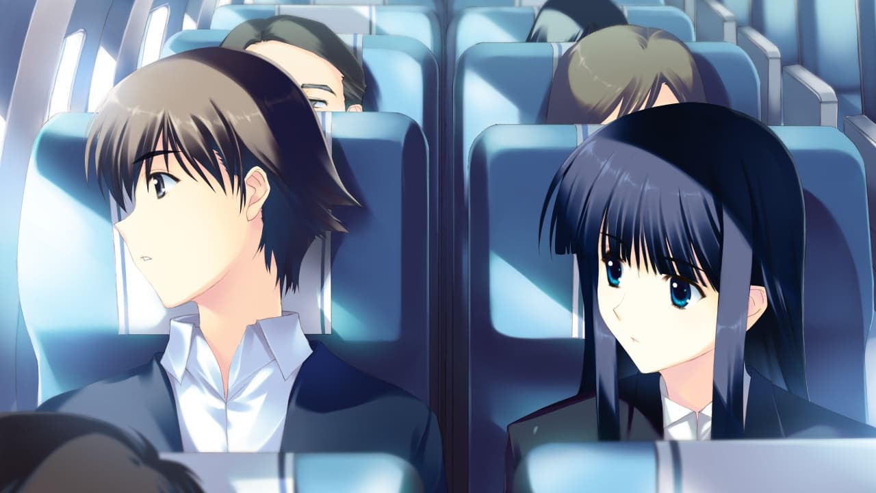 https://images.yurari.moe/galgame/10064/i9ysi2i6_20.jpg