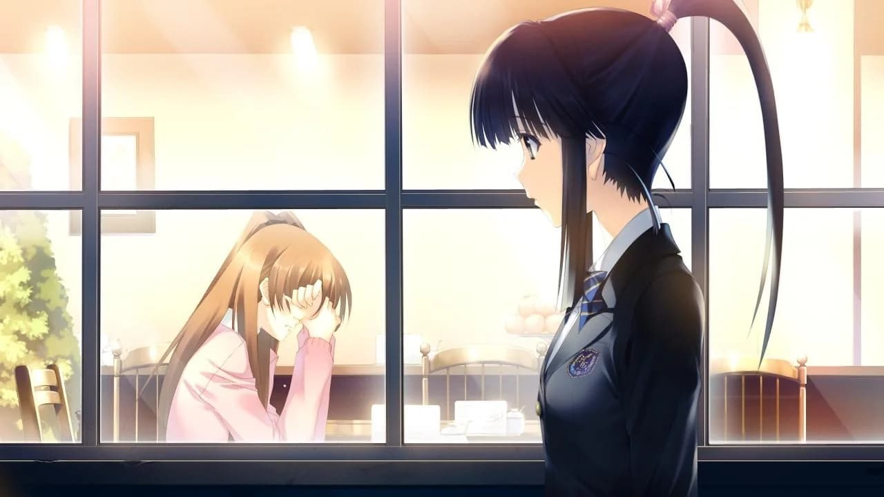 https://images.yurari.moe/galgame/10064/is7txkef_20.webp