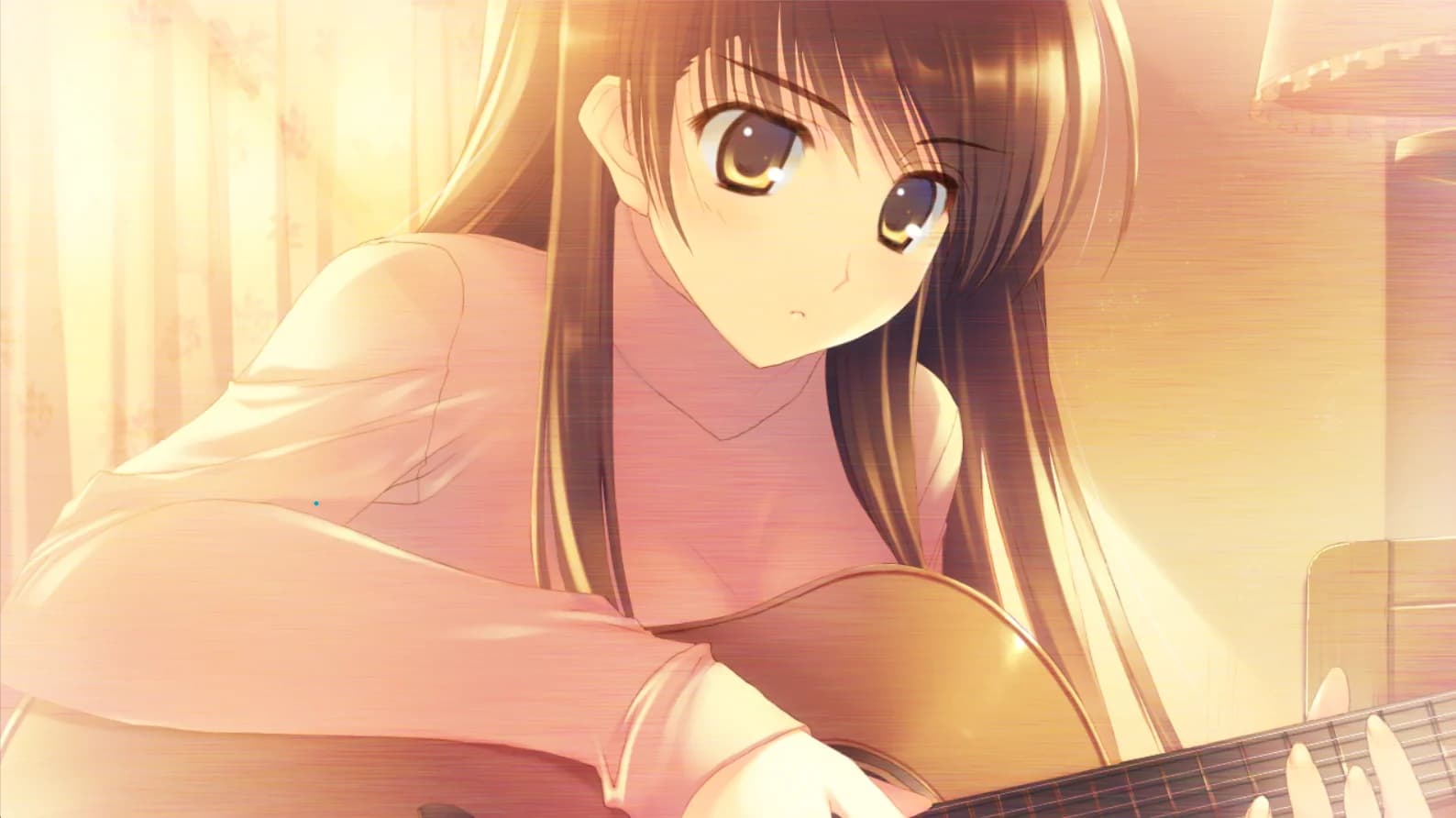 https://images.yurari.moe/galgame/10064/n7hij61v_20.webp