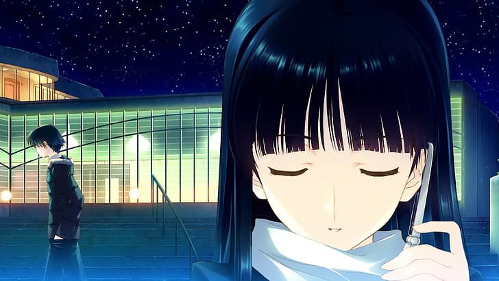 https://images.yurari.moe/galgame/10064/nrgkbza0_20.jpg