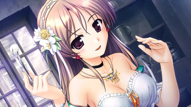https://images.yurari.moe/galgame/10065/6spfb7ku_2.jpg