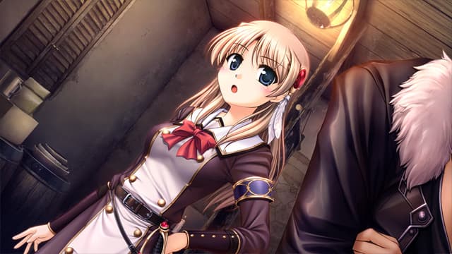 https://images.yurari.moe/galgame/10065/9wyidi9s_2.jpg
