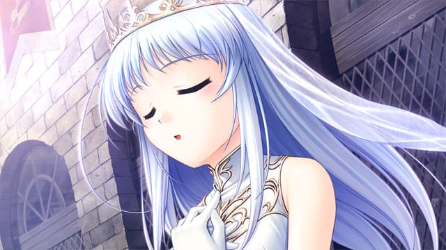 https://images.yurari.moe/galgame/10065/ix8gidi0_2.jpg