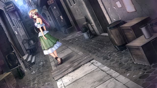 https://images.yurari.moe/galgame/10065/j7fa6ewb_2.jpg