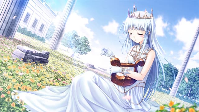 https://images.yurari.moe/galgame/10065/r6h1hl45_2.jpg