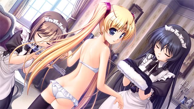 https://images.yurari.moe/galgame/10065/vkm2z7rf_2.jpg