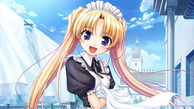 https://images.yurari.moe/galgame/10065/x4v4dmpl_2.jpg