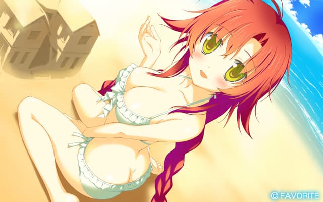 https://images.yurari.moe/galgame/10066/386r1ac3_2.jpg