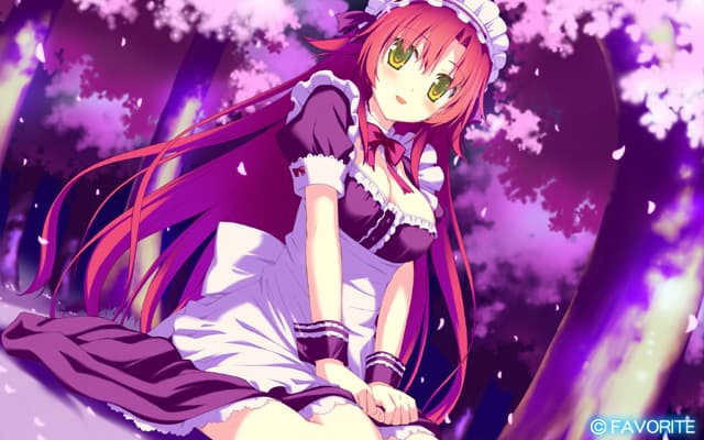 https://images.yurari.moe/galgame/10066/a06e0z2b_2.jpg