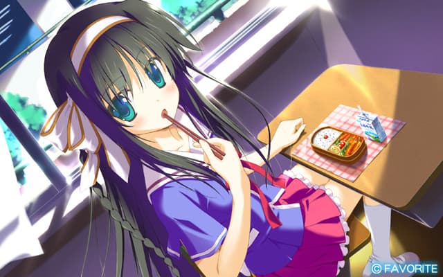 https://images.yurari.moe/galgame/10066/ahlmx7xp_2.jpg