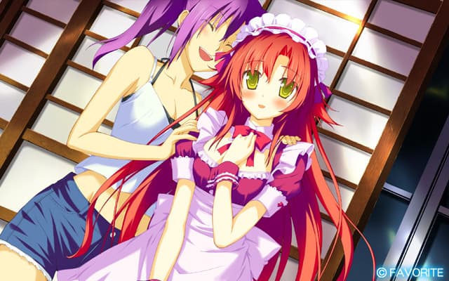https://images.yurari.moe/galgame/10066/gkyi1jjc_2.jpg