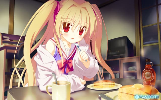 https://images.yurari.moe/galgame/10066/j5s5k7c5_2.jpg