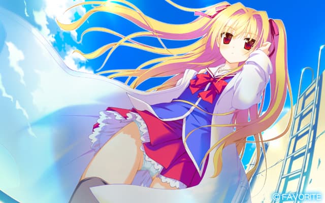 https://images.yurari.moe/galgame/10066/tcjmo3ox_2.jpg
