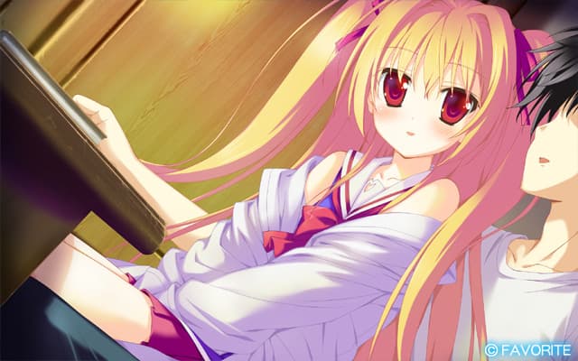 https://images.yurari.moe/galgame/10066/tz23knb3_2.jpg
