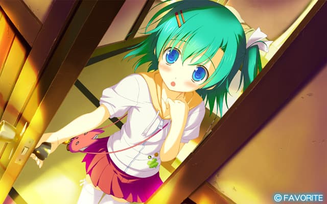 https://images.yurari.moe/galgame/10066/vvligtr4_2.jpg