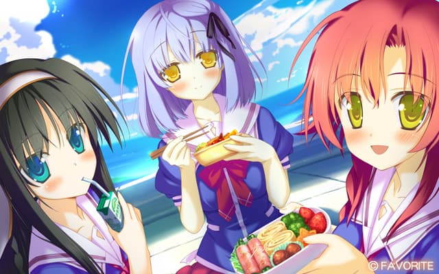 https://images.yurari.moe/galgame/10067/0qfr72nq_2.jpg