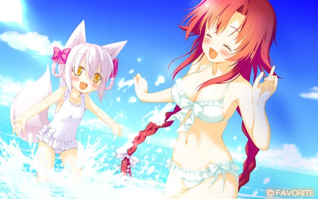 https://images.yurari.moe/galgame/10067/0vu3ha1k_2.jpg
