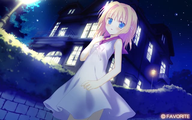 https://images.yurari.moe/galgame/10067/b6c0acnr_2.jpg