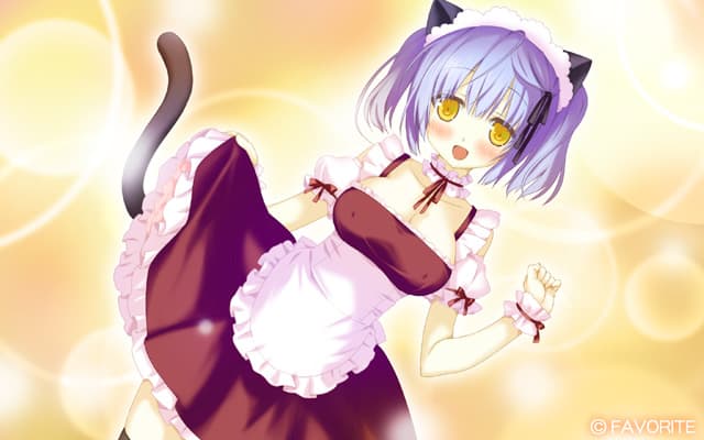 https://images.yurari.moe/galgame/10067/biscam28_2.jpg