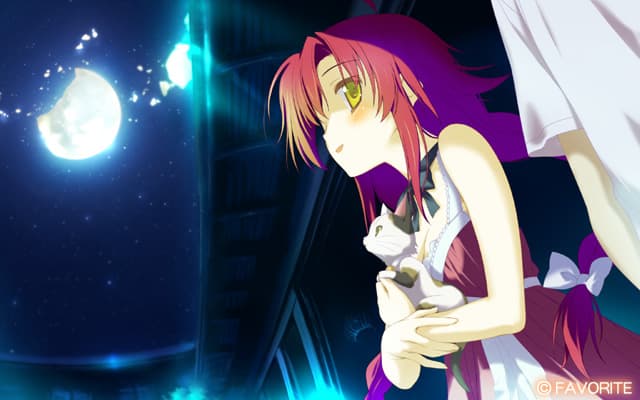 https://images.yurari.moe/galgame/10067/hn5jm8iz_2.jpg