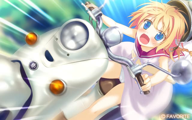 https://images.yurari.moe/galgame/10067/hy9w2sj8_2.jpg