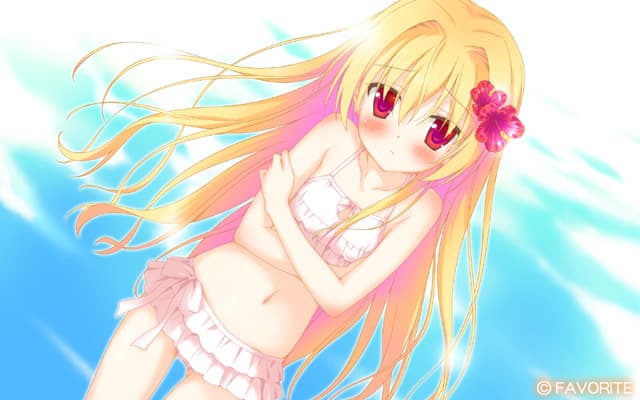 https://images.yurari.moe/galgame/10067/kjo7t6d6_2.jpg