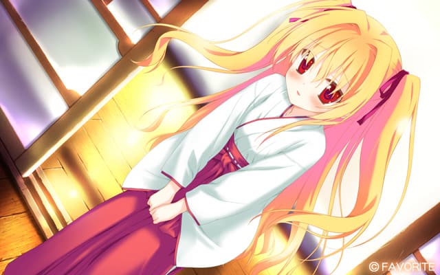 https://images.yurari.moe/galgame/10067/r5trelfr_2.jpg