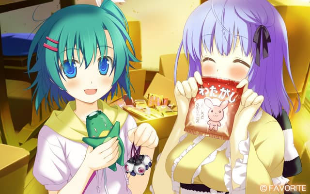 https://images.yurari.moe/galgame/10067/t6so2hja_2.jpg