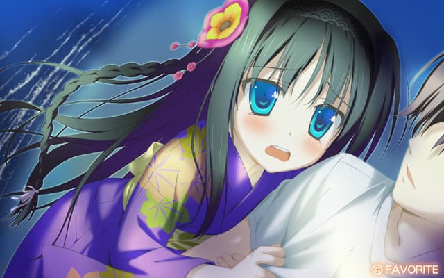 https://images.yurari.moe/galgame/10067/v737ago1_2.jpg