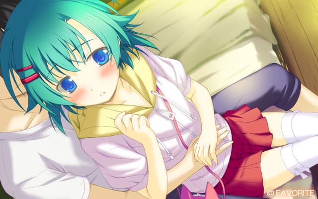 https://images.yurari.moe/galgame/10067/y94y7mj6_2.jpg