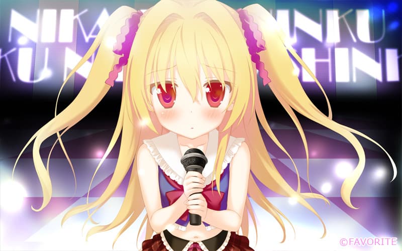 https://images.yurari.moe/galgame/10068/5bjw39bj_2.jpg