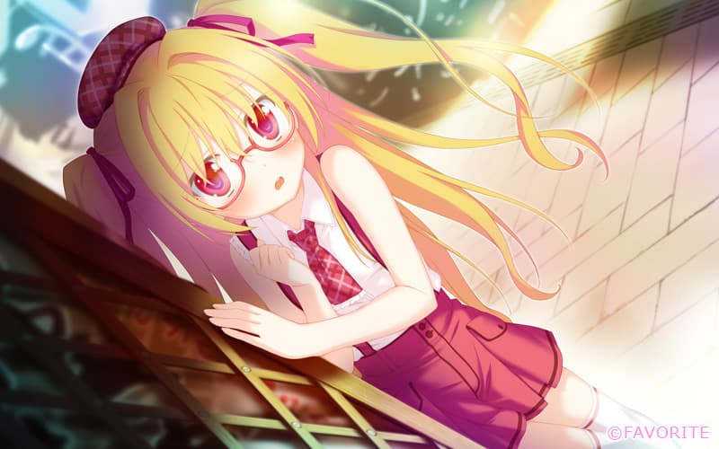 https://images.yurari.moe/galgame/10068/8mso5cdo_2.jpg