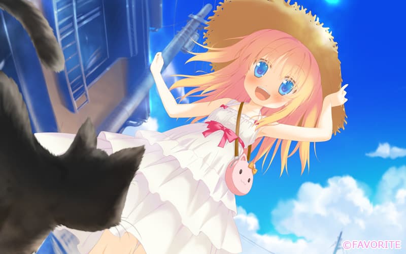 https://images.yurari.moe/galgame/10068/jhff8juy_2.jpg