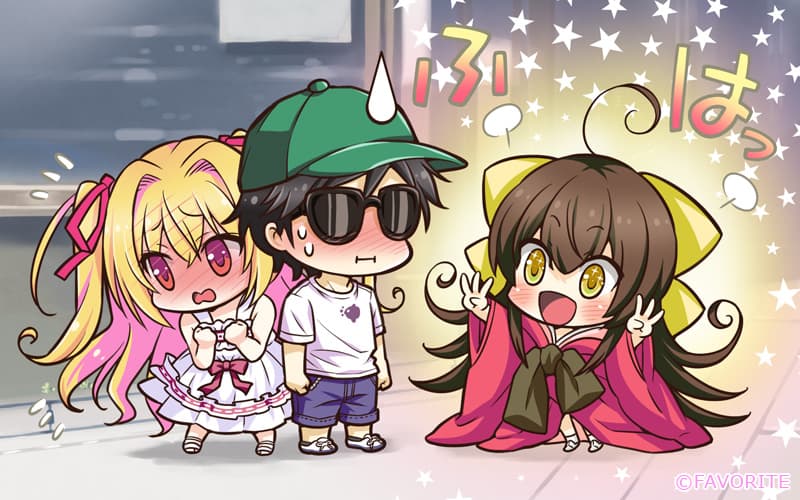 https://images.yurari.moe/galgame/10068/unar0bi4_2.jpg