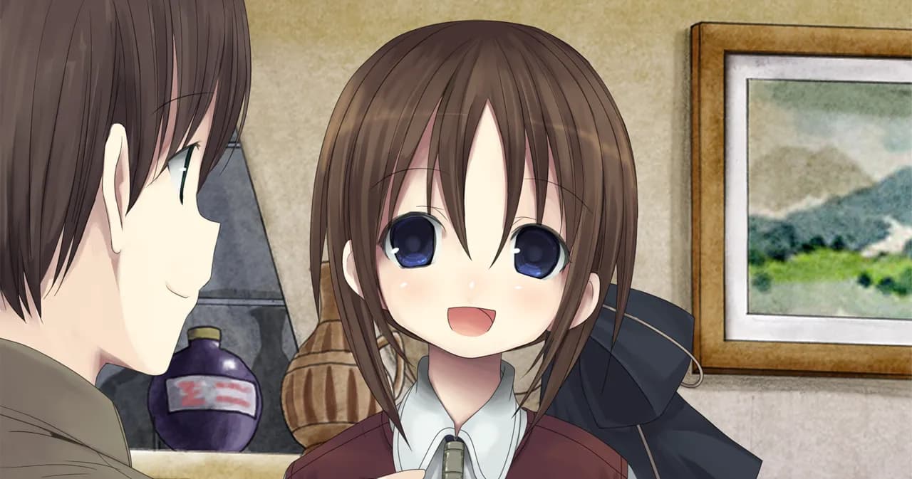 https://images.yurari.moe/galgame/10069/ktby78s2_2.webp
