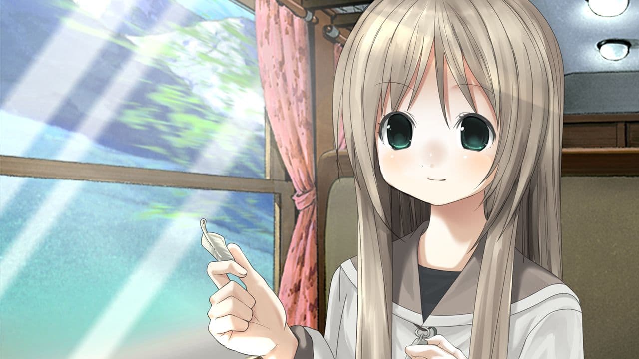 https://images.yurari.moe/galgame/10069/pfcsszju_2.jpg