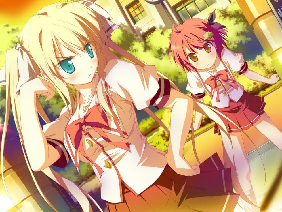 https://images.yurari.moe/galgame/10070/0xon3niq_2.jpg