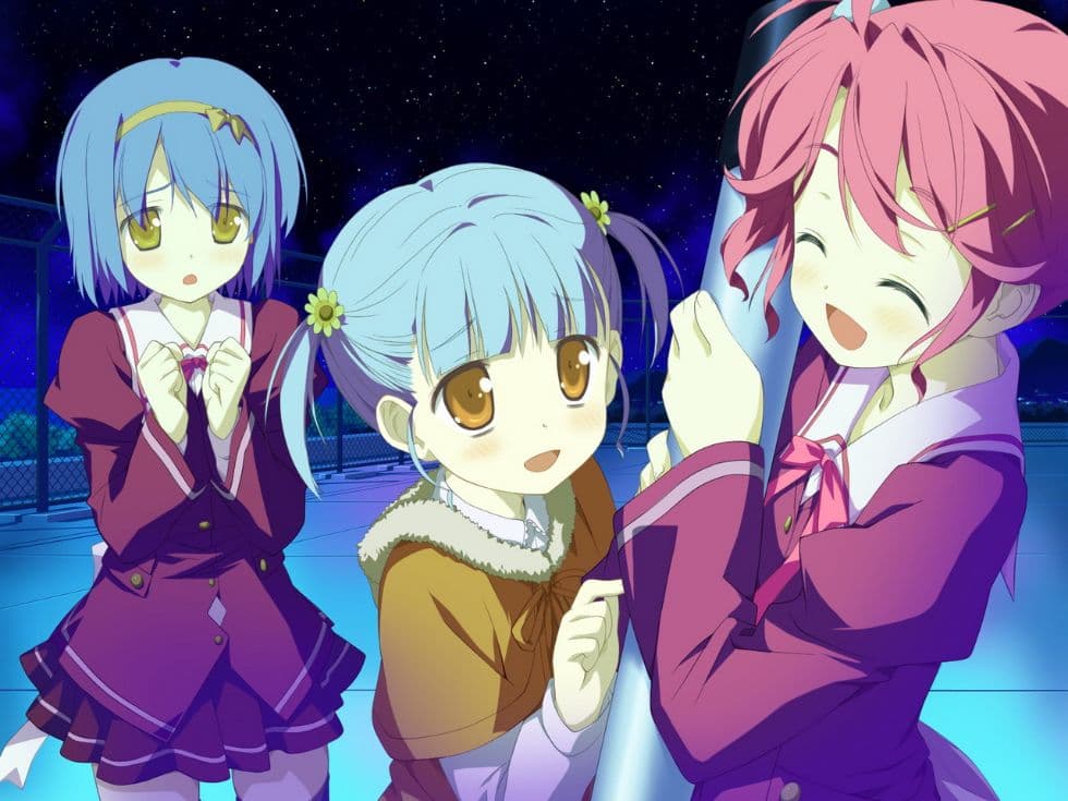 https://images.yurari.moe/galgame/10070/odywqbhc_2.jpg