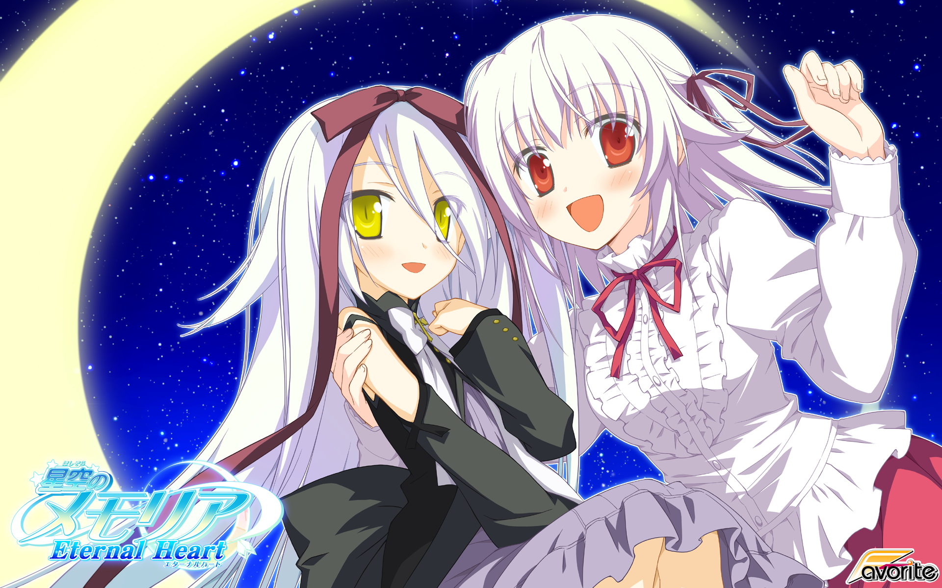 https://images.yurari.moe/galgame/10071/h5dblaol_2.bmp