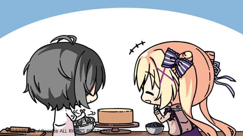 https://images.yurari.moe/galgame/10072/07tc0vez_2.jpg