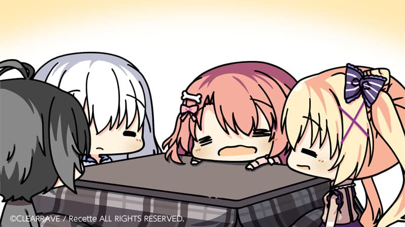 https://images.yurari.moe/galgame/10072/20tn2tm6_2.jpg