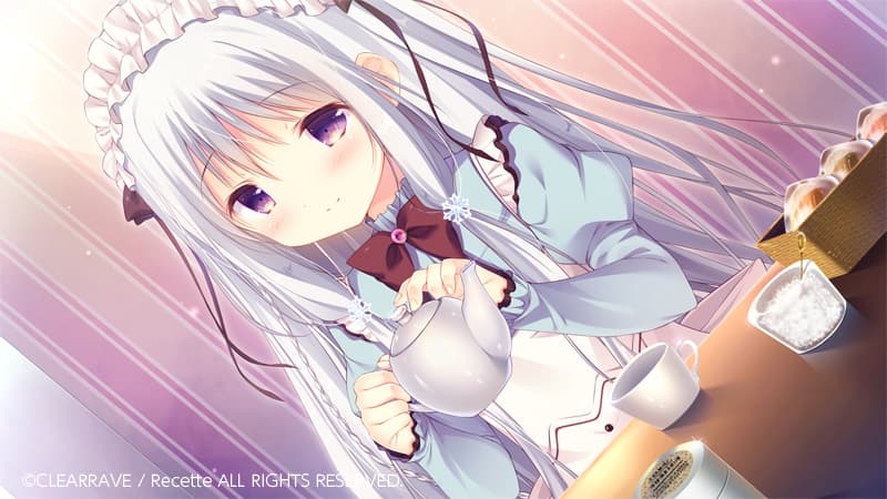 https://images.yurari.moe/galgame/10072/24b3wupn_2.jpg