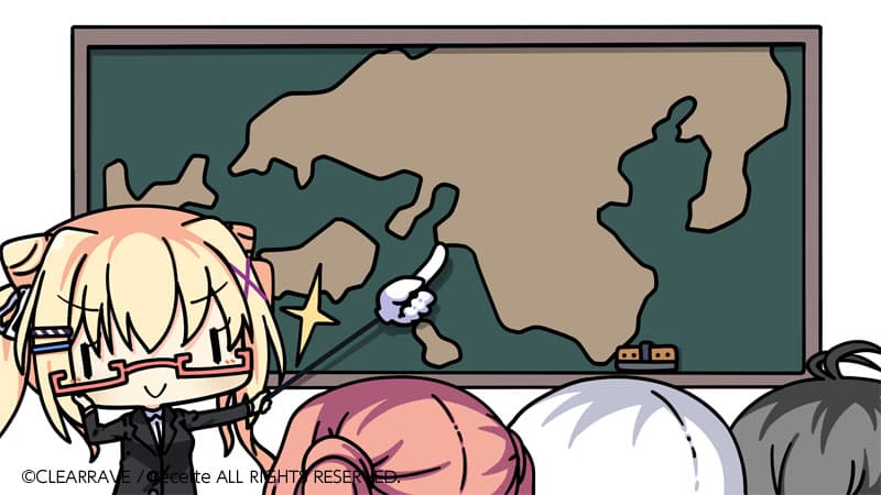 https://images.yurari.moe/galgame/10072/2erhg5hd_2.jpg