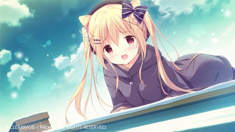 https://images.yurari.moe/galgame/10072/5s3flafg_2.jpg