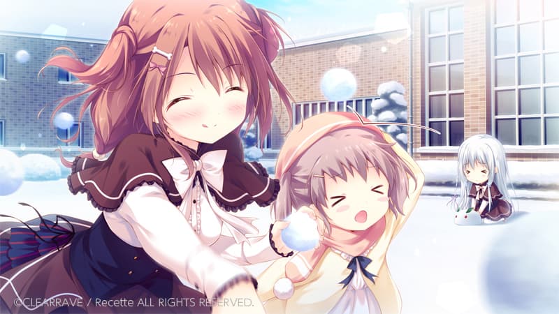 https://images.yurari.moe/galgame/10072/5wbyhm7c_2.jpg
