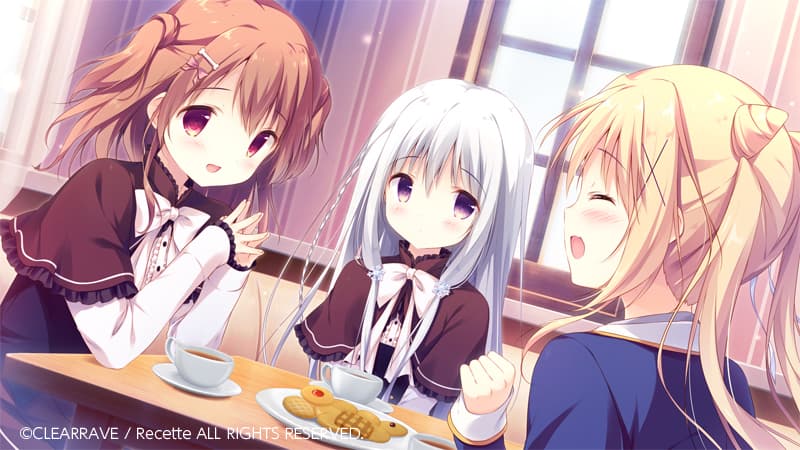 https://images.yurari.moe/galgame/10072/eee52wcv_2.jpg
